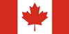 Canadian Flag
